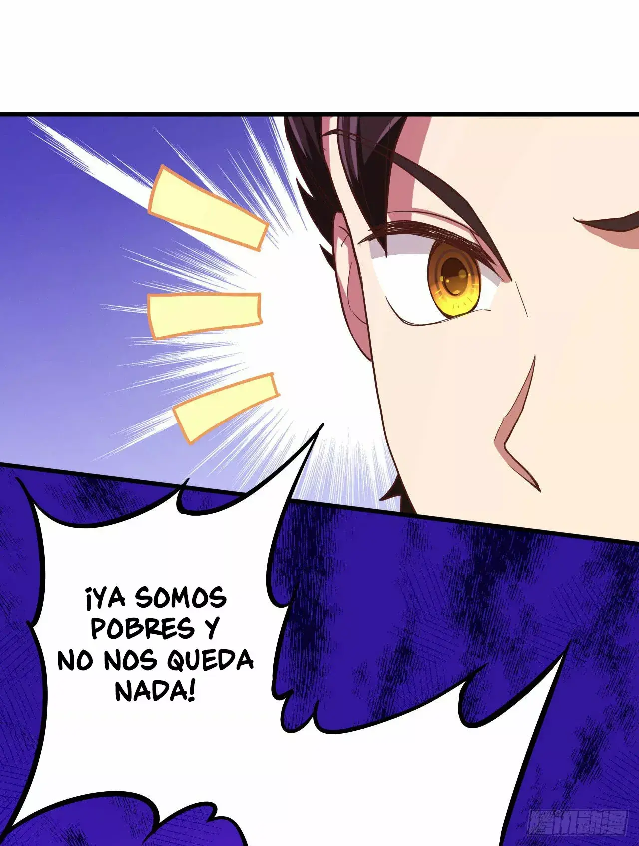 Capitulo 4 page 19