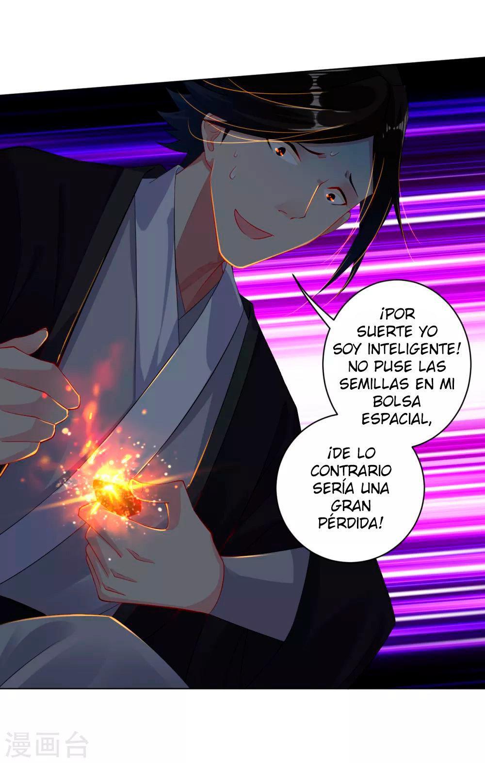 Capitulo 12 page 29
