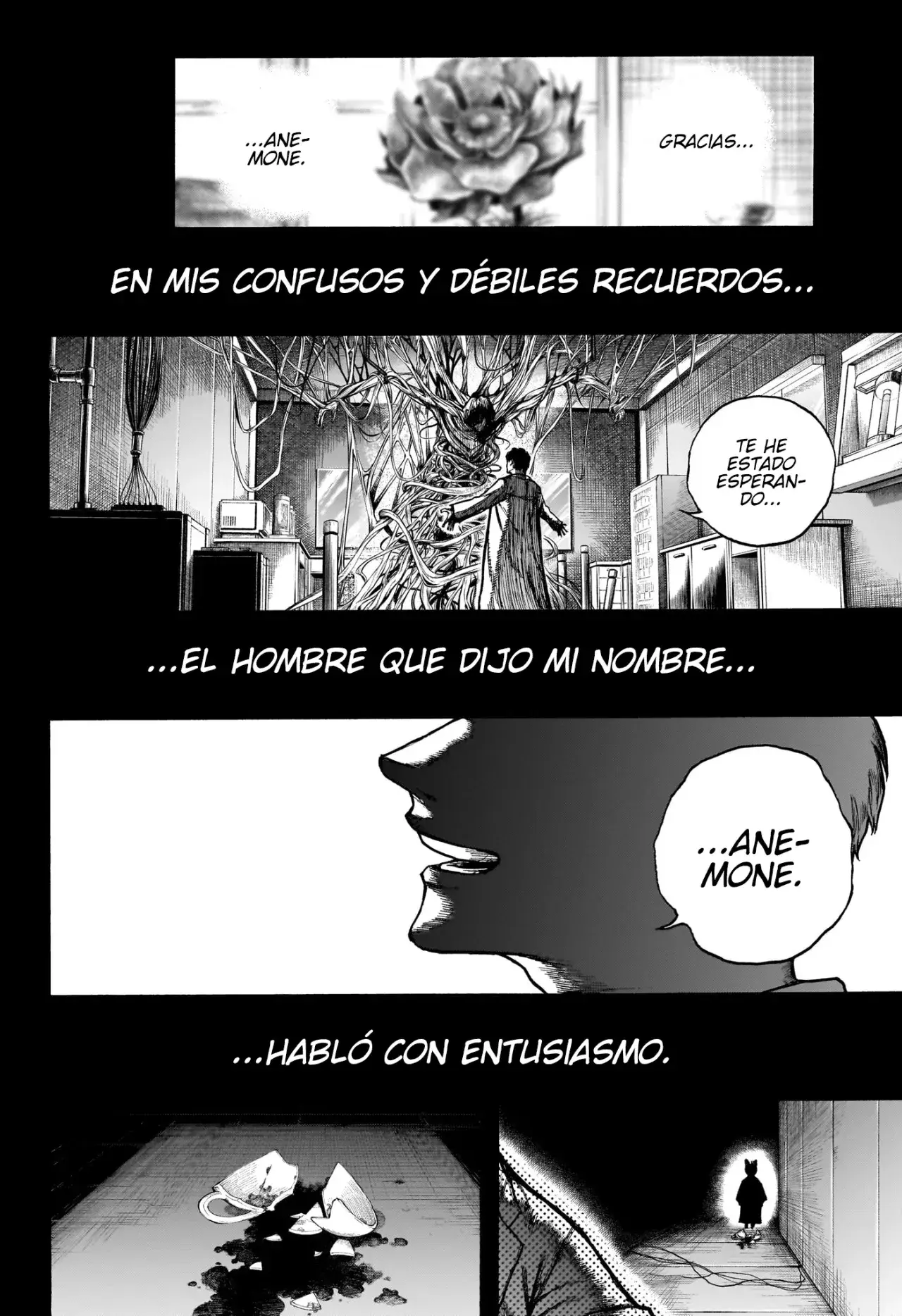 Capitulo 7 page 4
