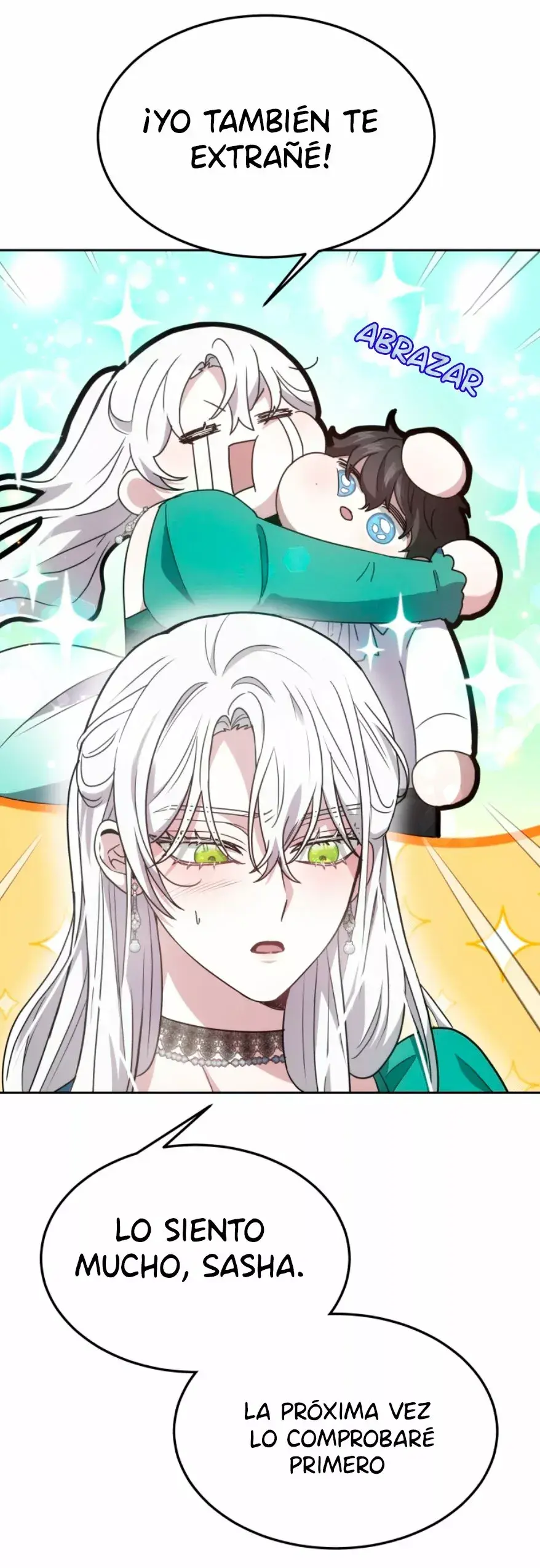 Capitulo 10 page 37