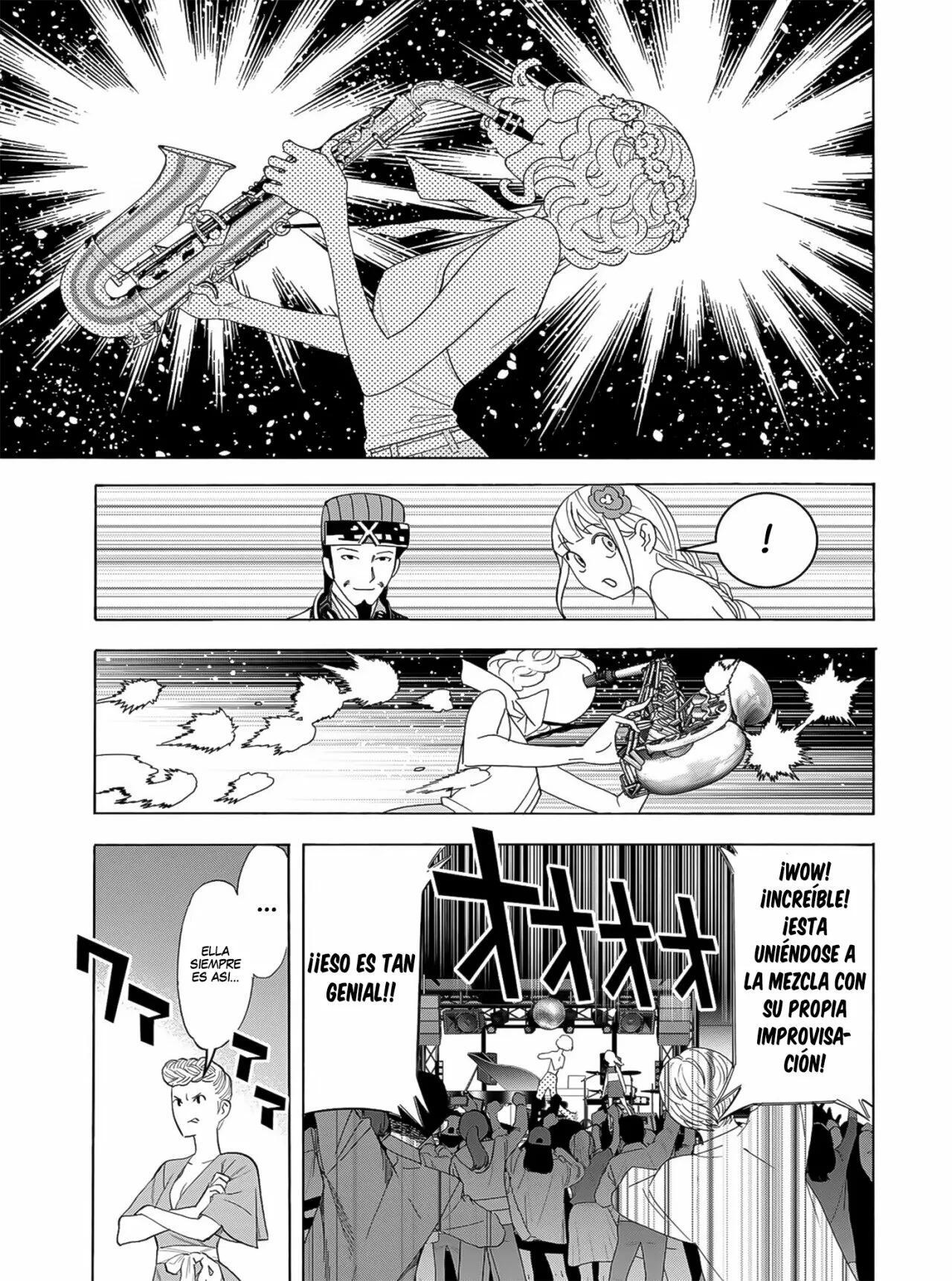 Capitulo 32 page 6