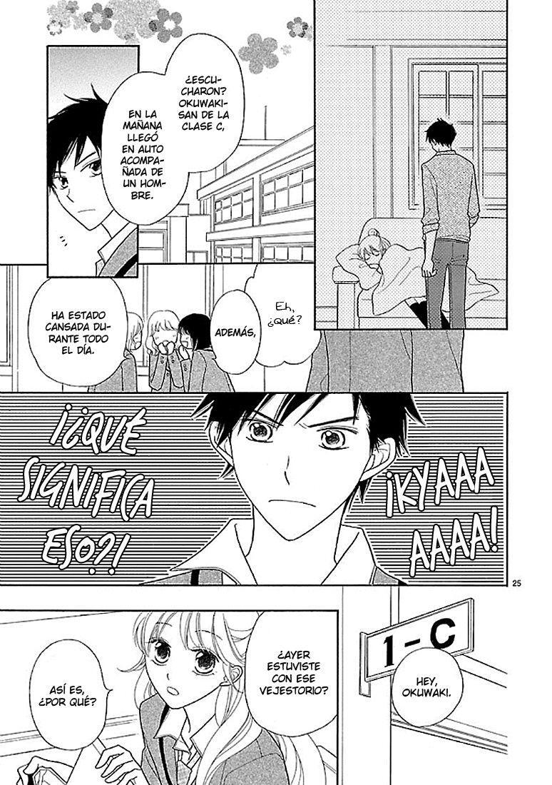Capitulo 12 page 29