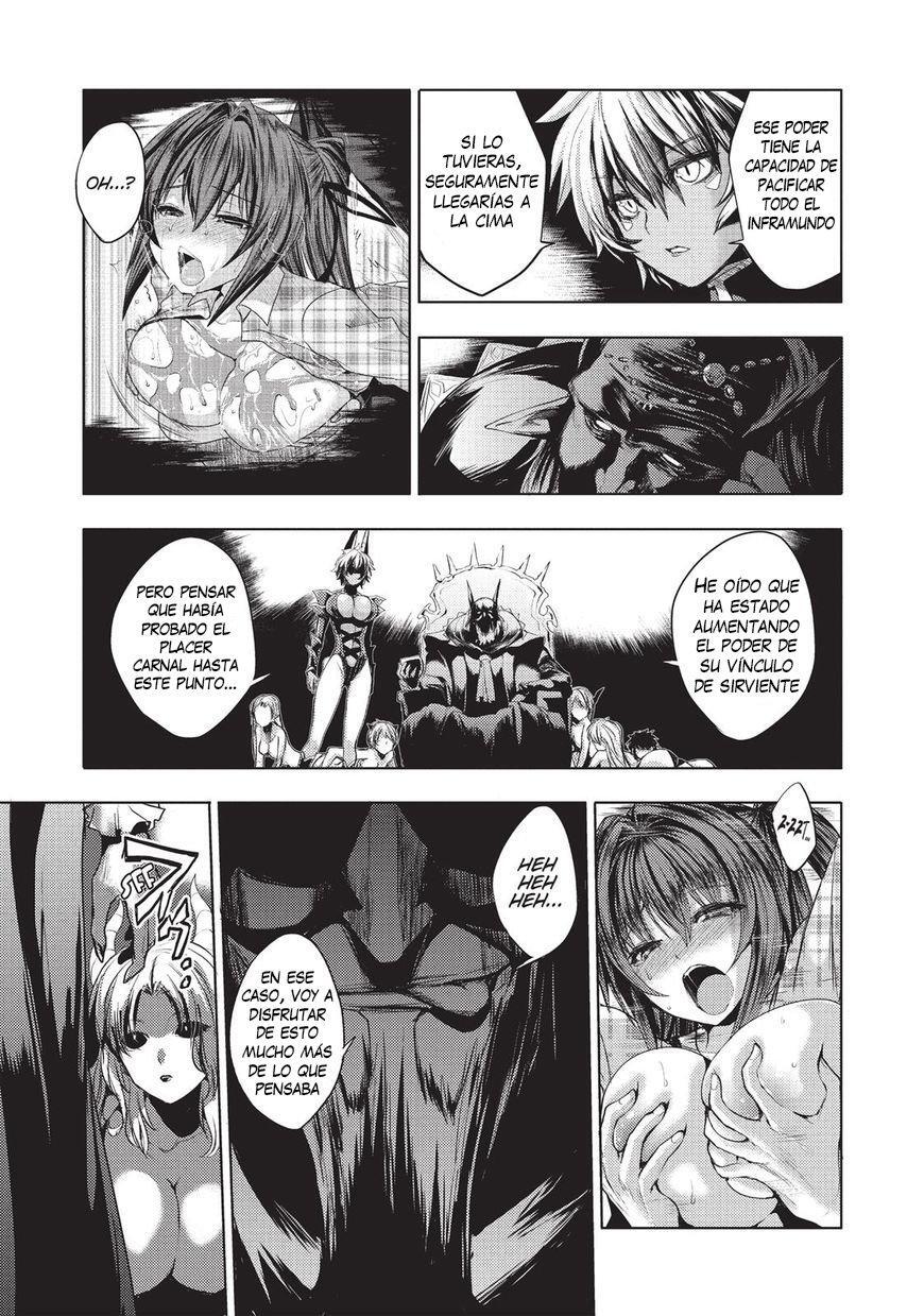 Capitulo 24 page 25