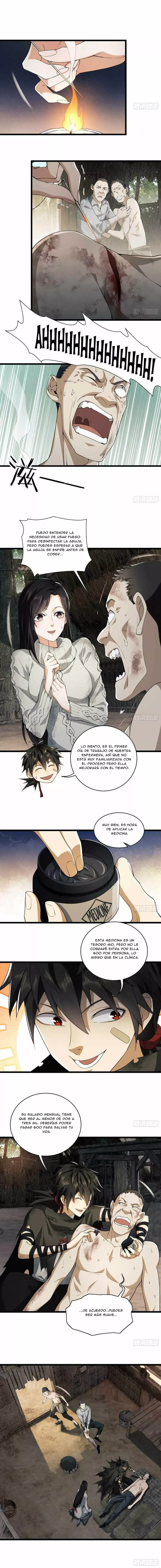Capitulo 9 page 6
