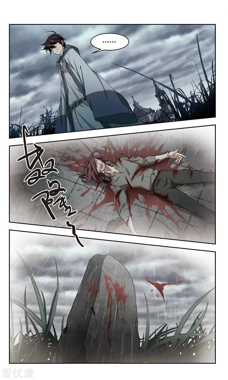Capitulo 44 page 32