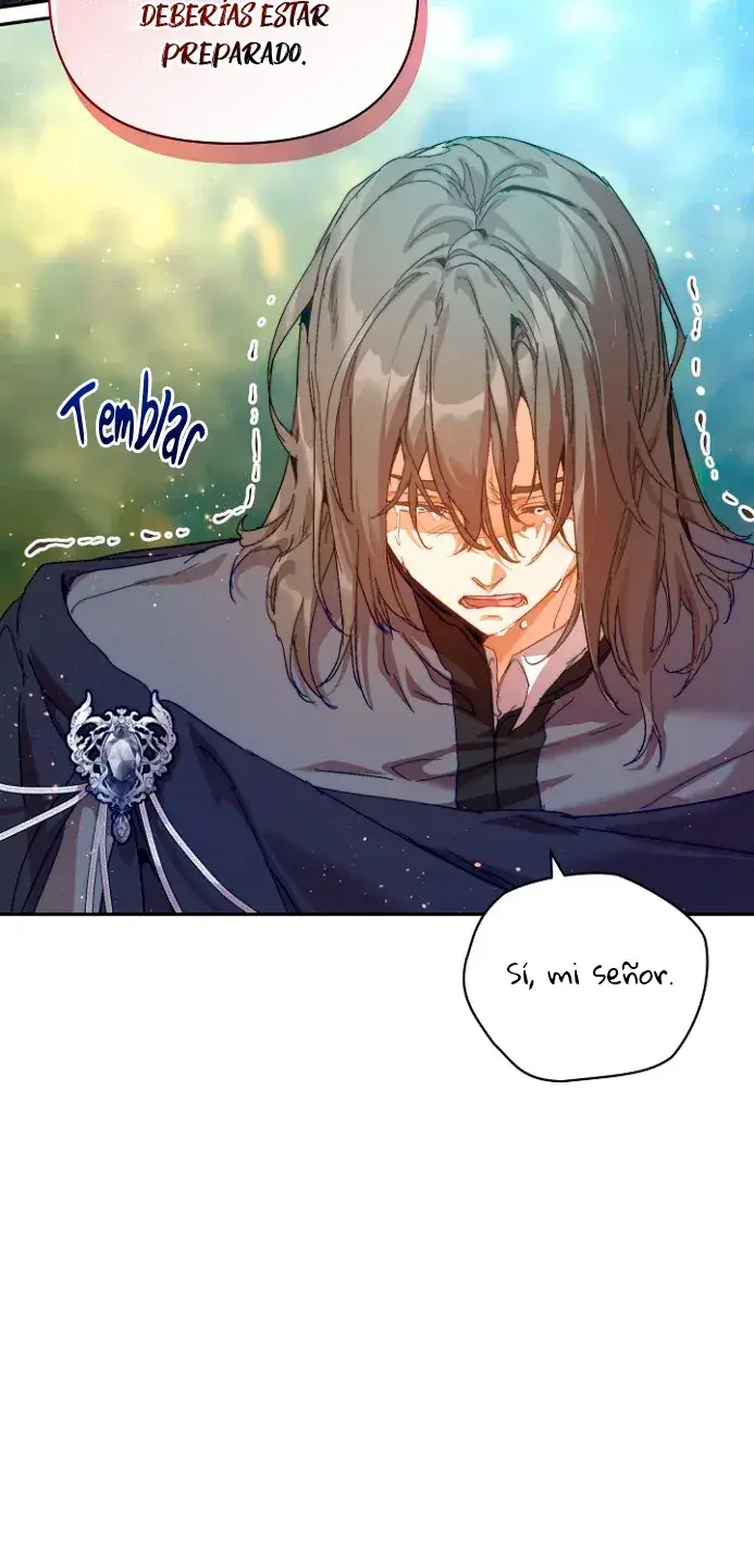 Capitulo 30 page 50