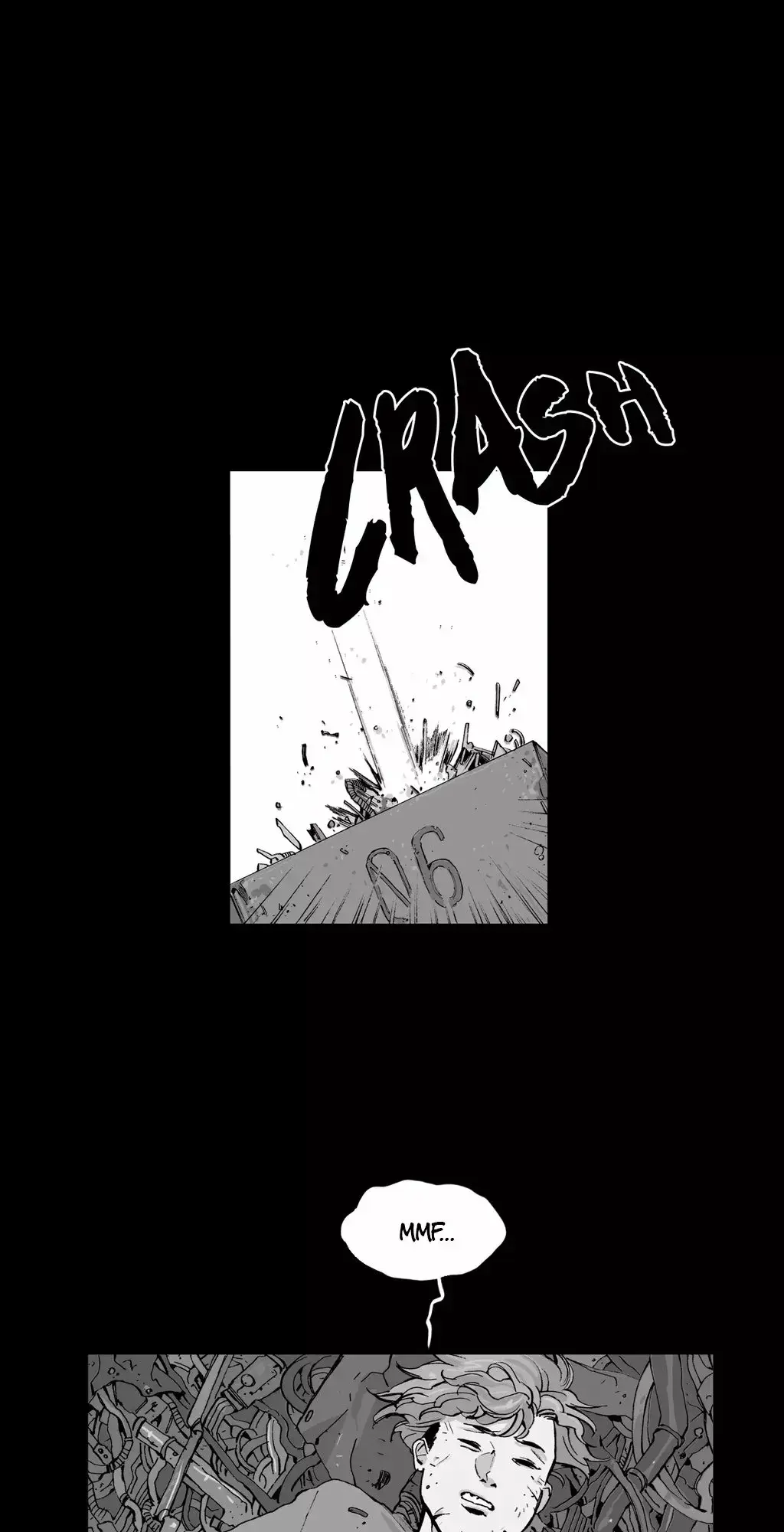 Capitulo 12 page 1