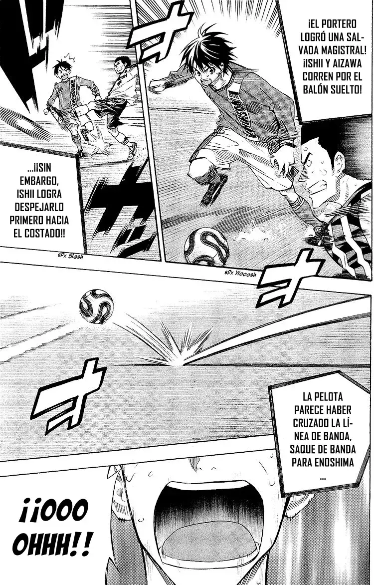 Capitulo 244 page 14