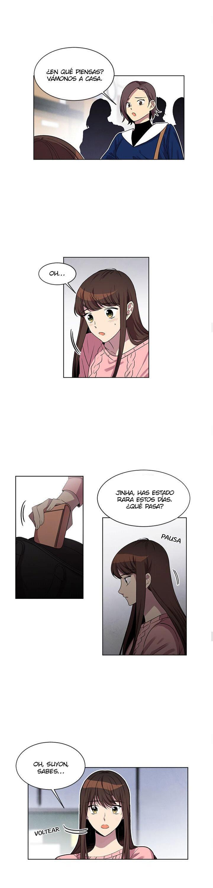 Capitulo 23 page 4