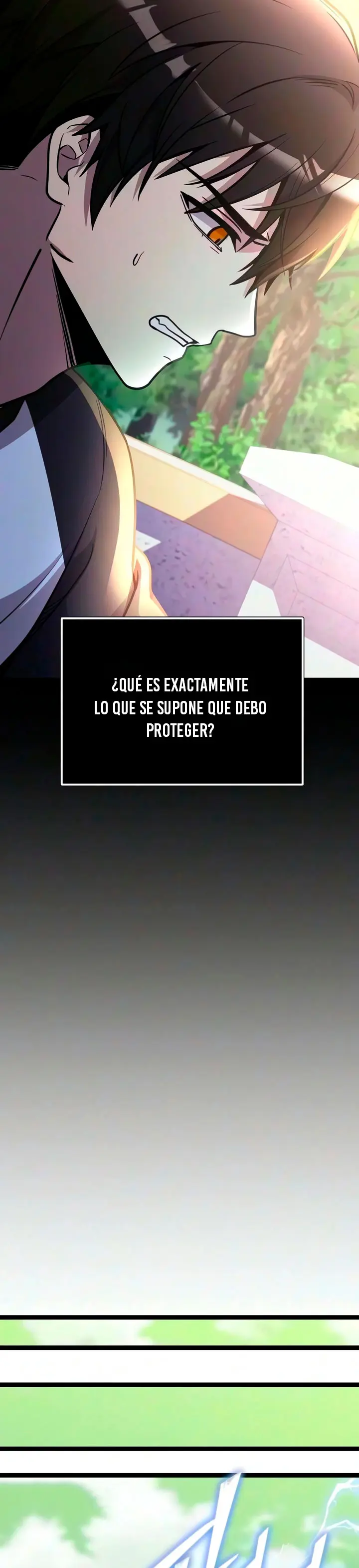 Capitulo 186 page 29