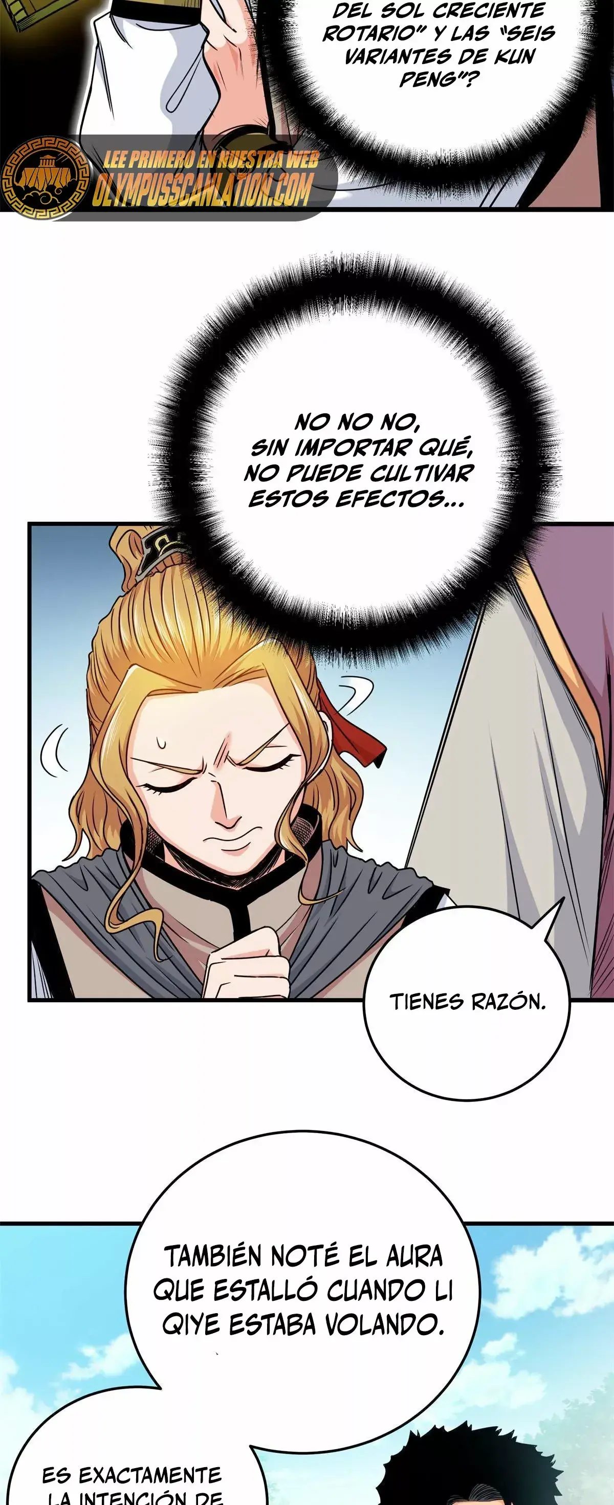 Capitulo 33 page 7