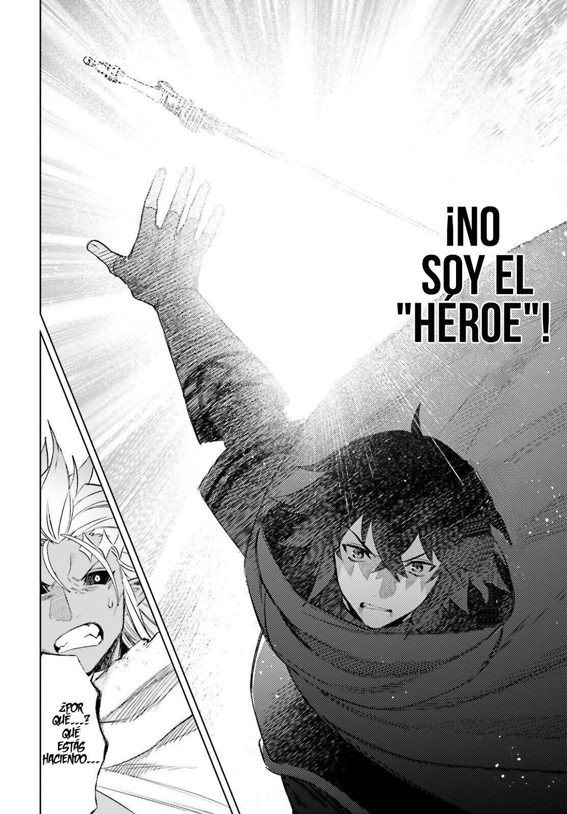 Capitulo 12 page 13