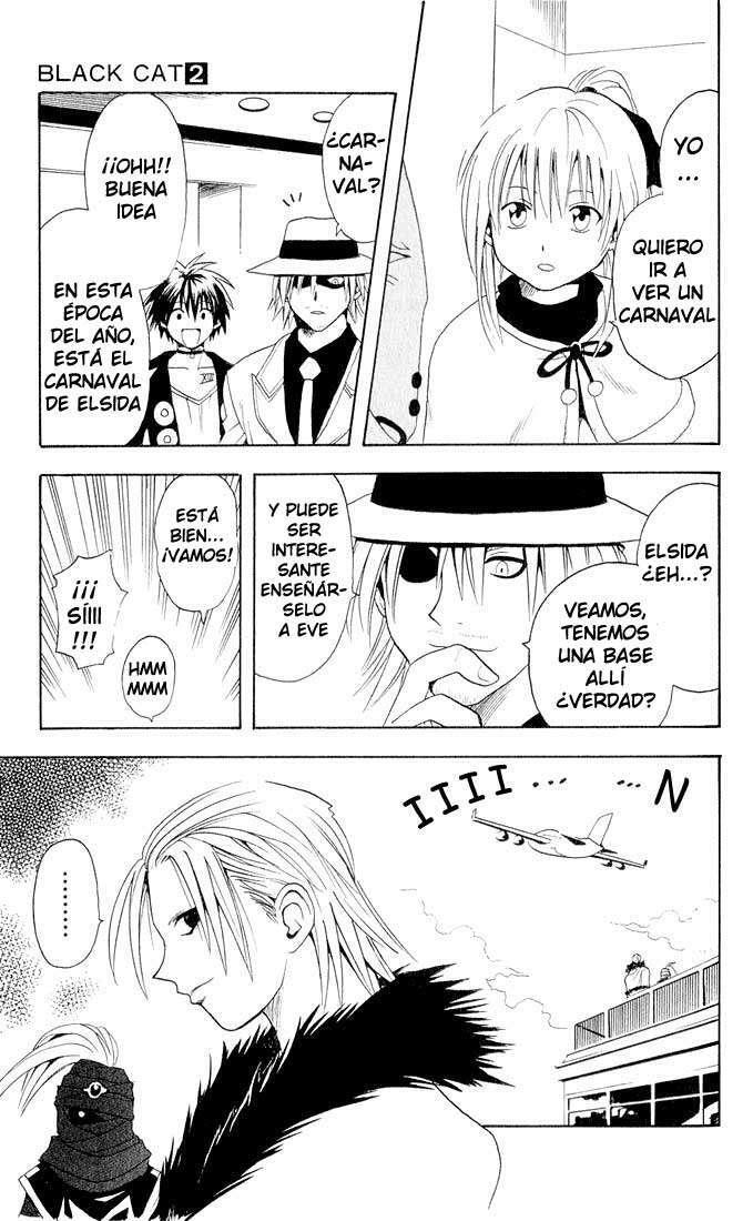 Capitulo 11 page 22