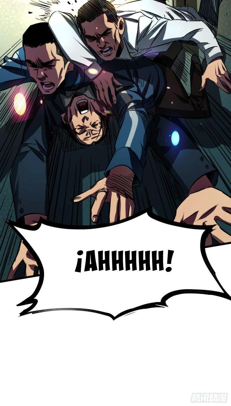 Capitulo 4 page 28