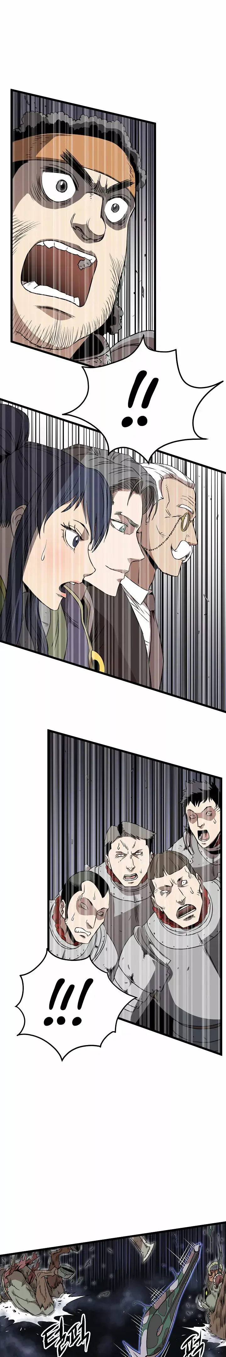 Capitulo 70 page 2