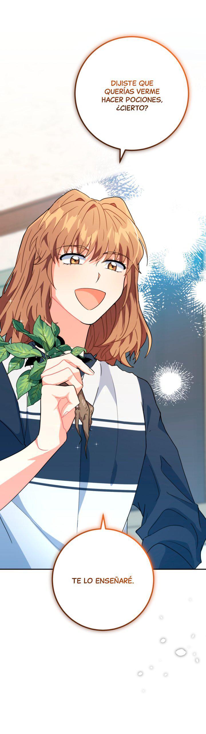 Capitulo 19 page 83