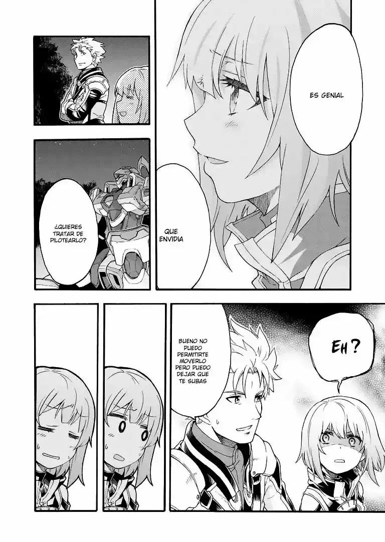 Capitulo 8 page 13