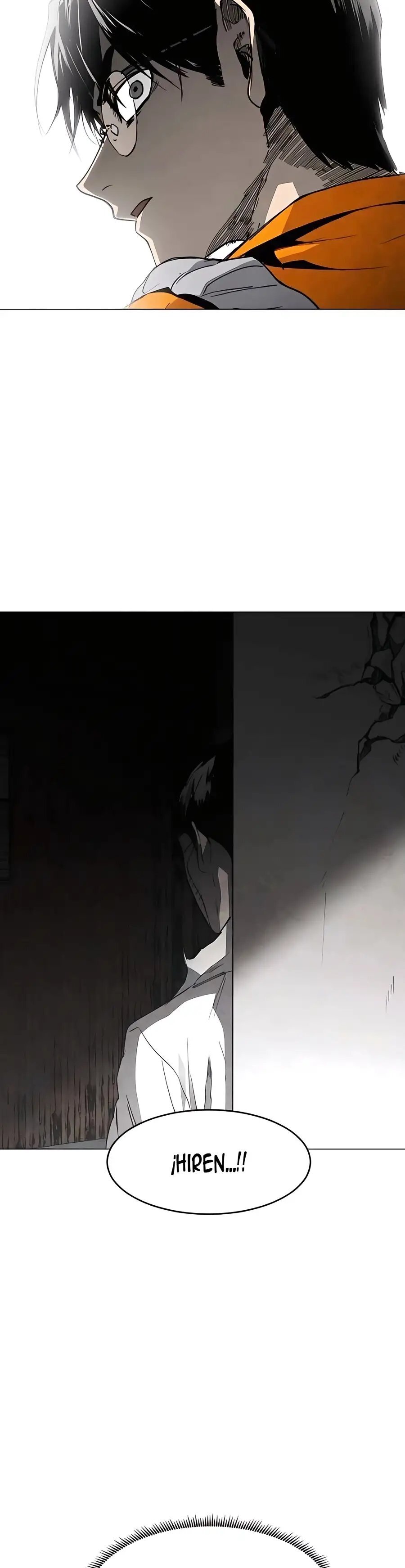 Capitulo 25 page 5