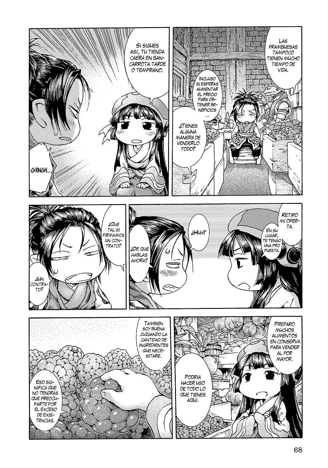 Capitulo 22 page 12