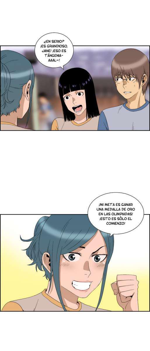 Capitulo 46 page 26