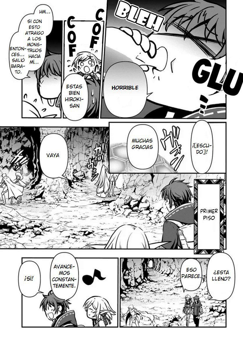 Capitulo 13 page 15