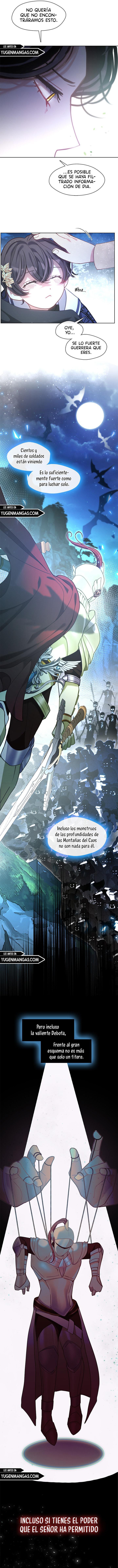 Capitulo 35 page 4
