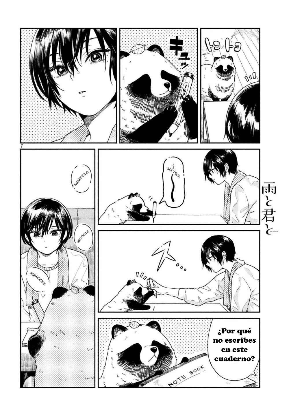 Capitulo 2 page 4