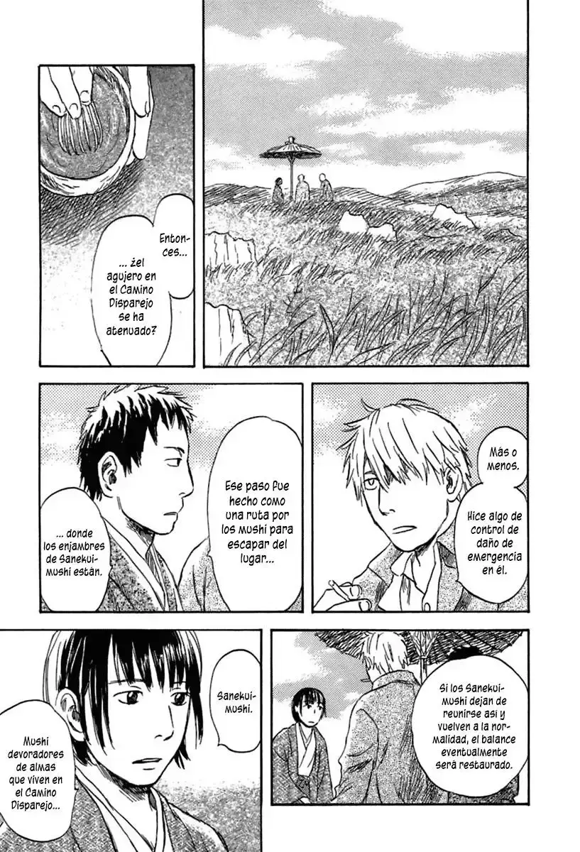 Capitulo 35 page 38