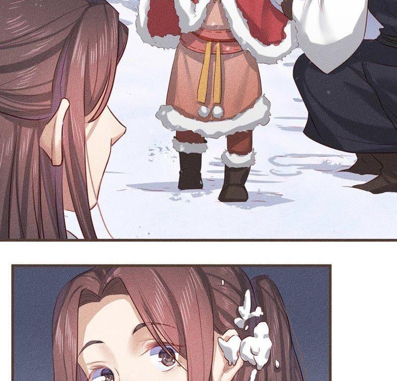 Capitulo 38 page 24