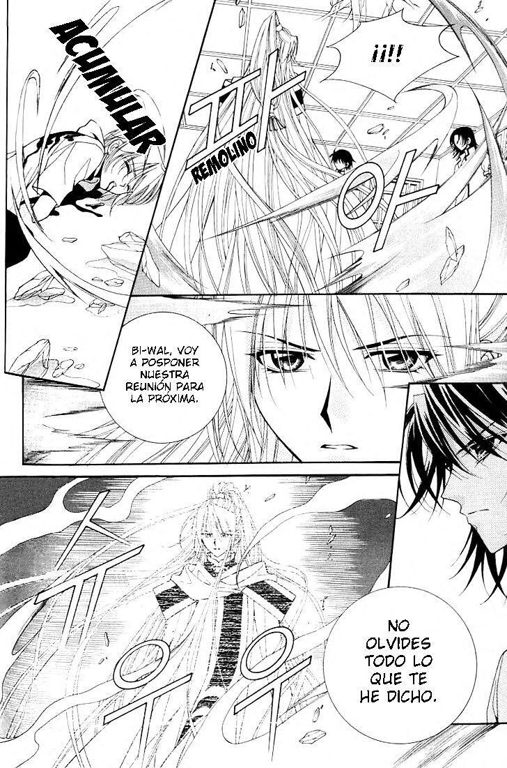 Capitulo 33 page 11