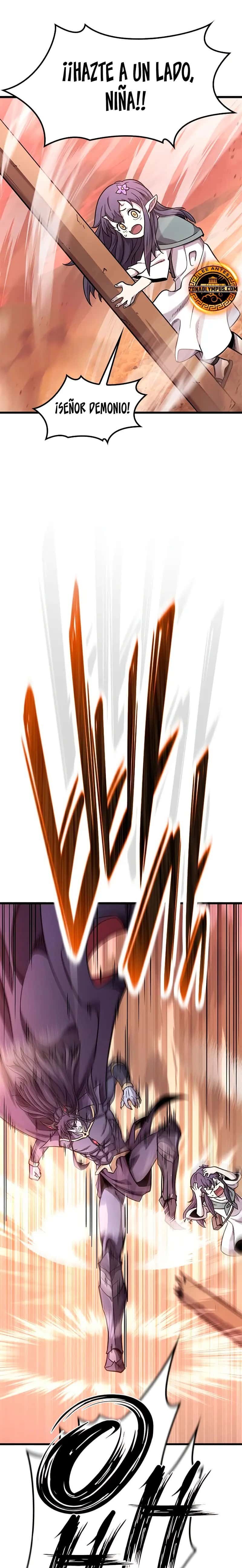 Capitulo 10 page 23