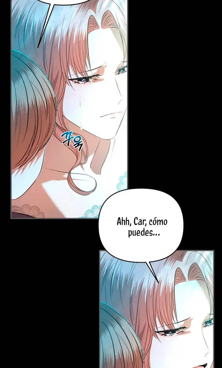 Capitulo 27 page 20