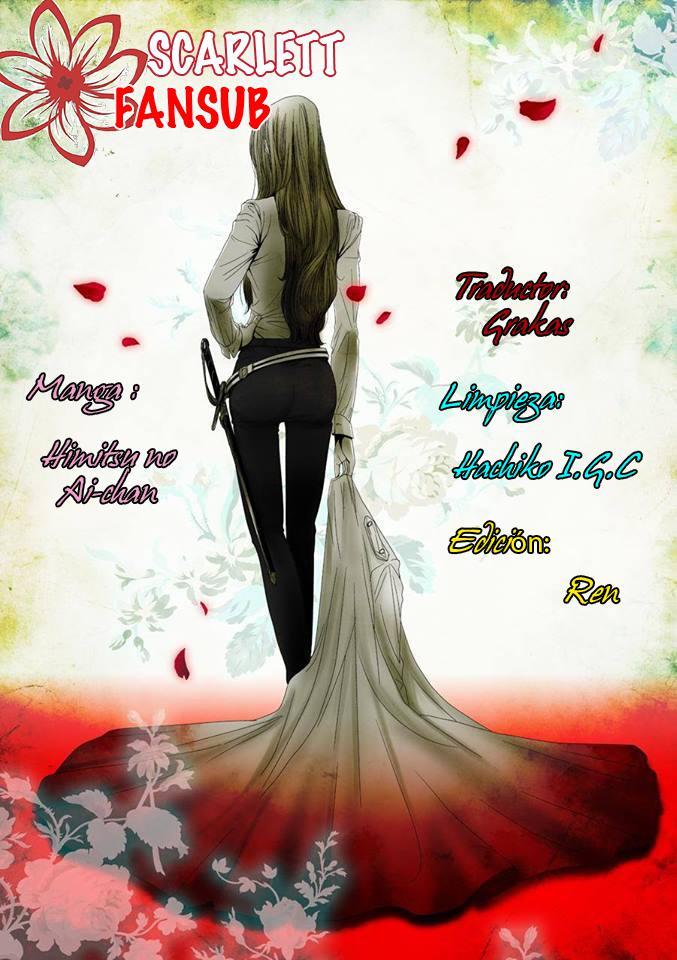 Capitulo 21 page 36