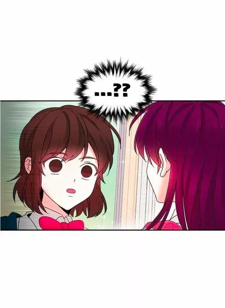 Capitulo 0 page 23