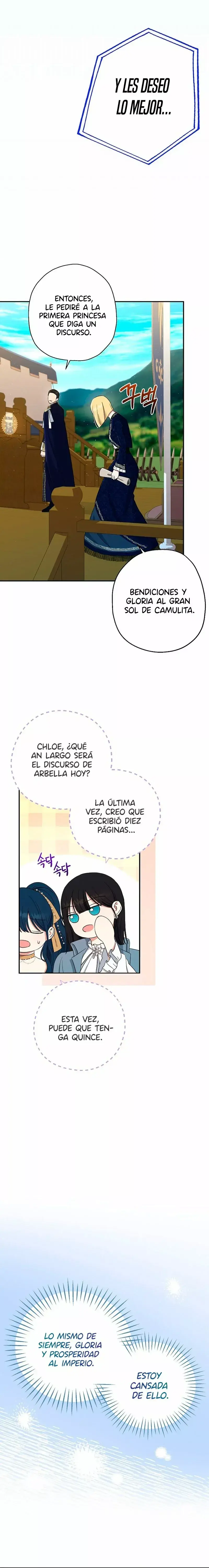 Capitulo 13 page 12