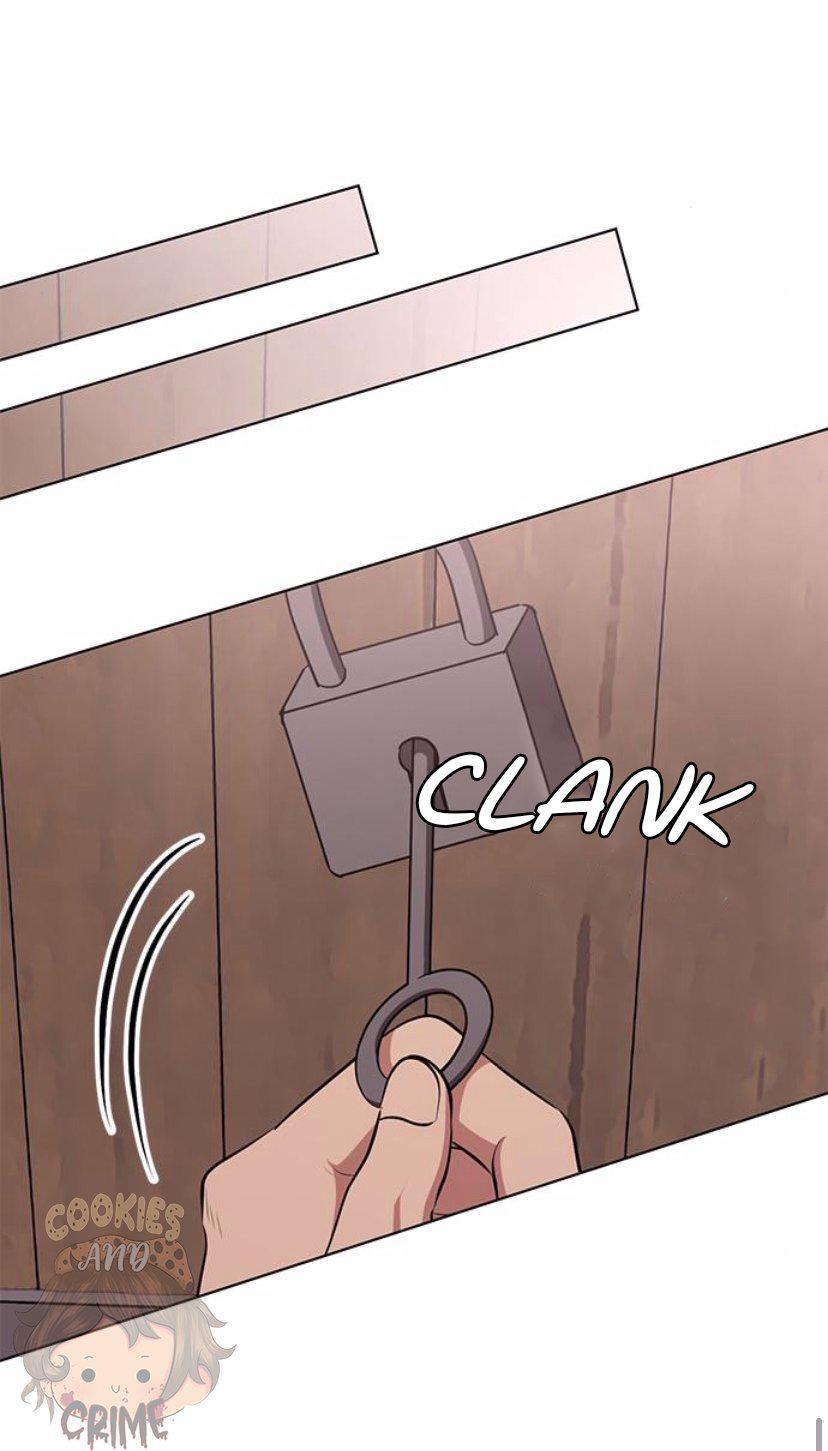 Capitulo 46 page 18
