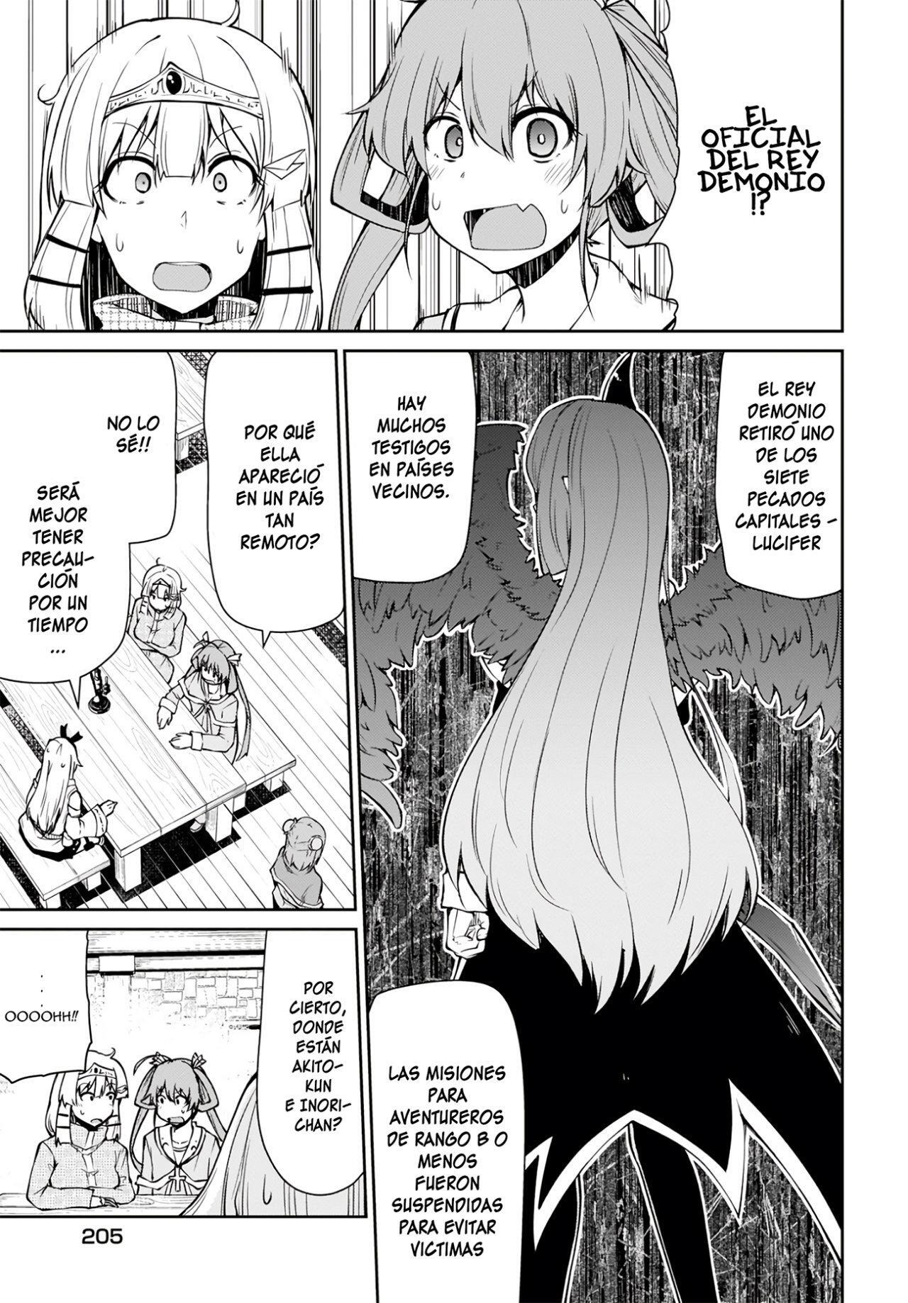 Capitulo 10 page 4
