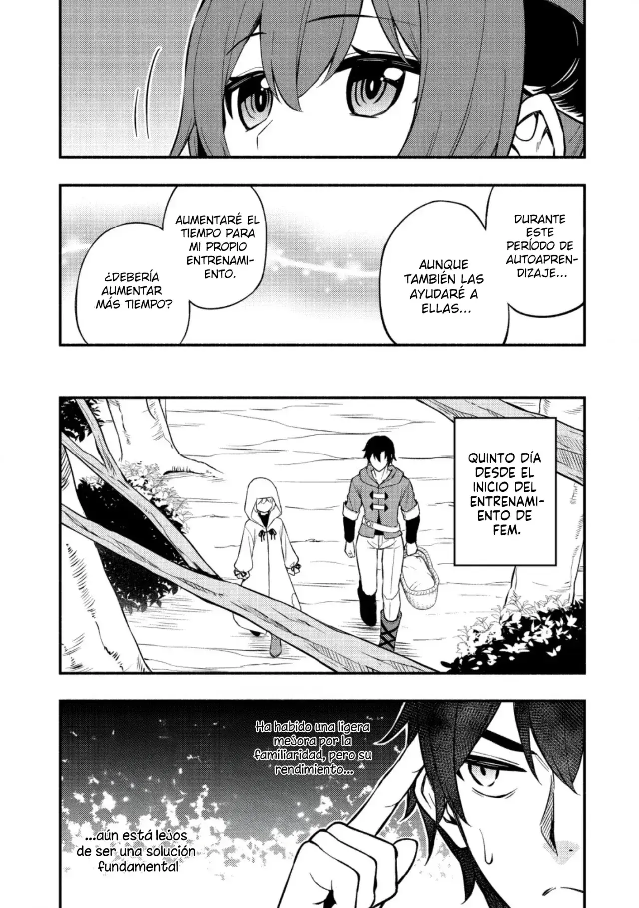 Capitulo 8 page 18