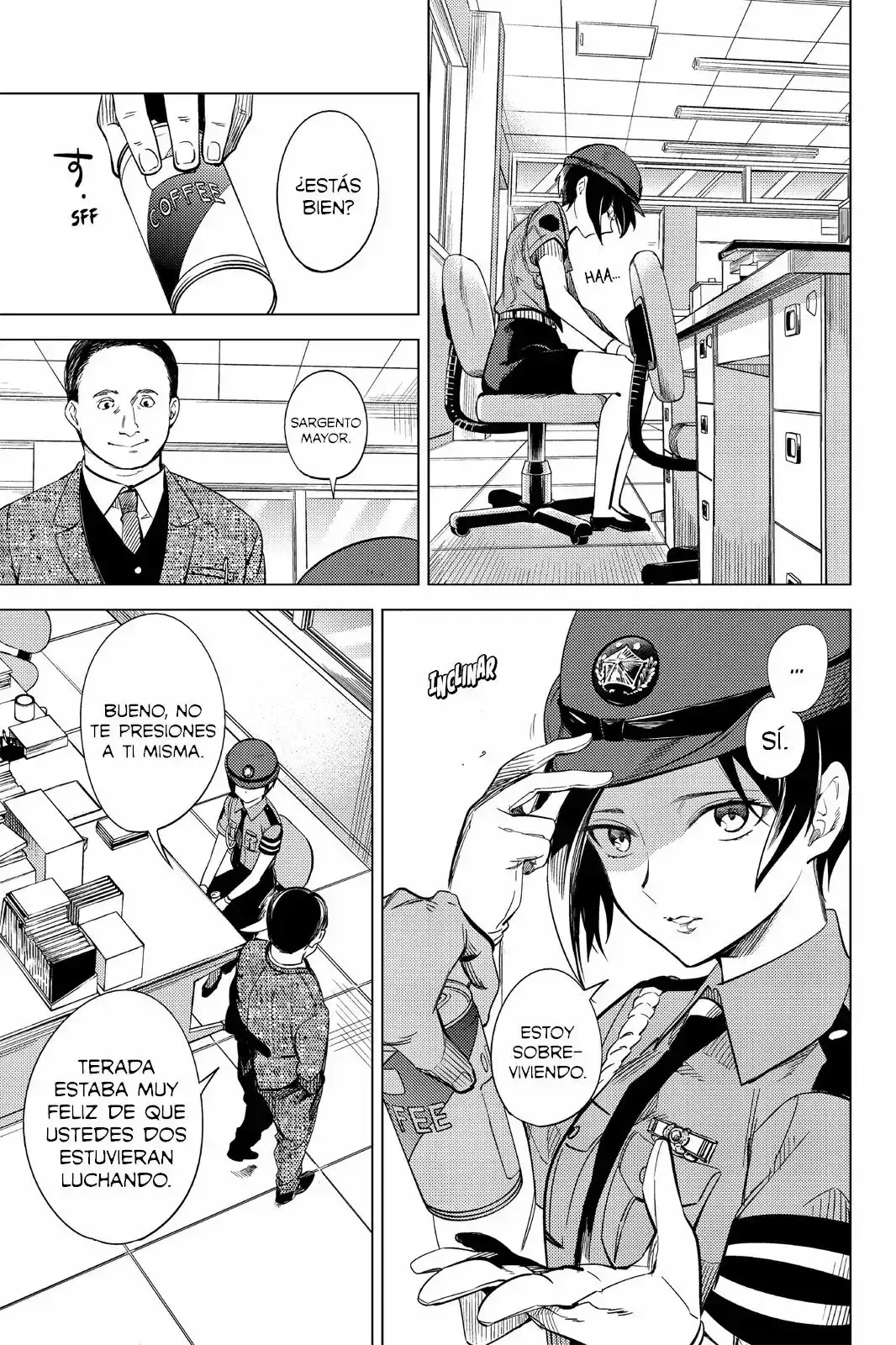 Capitulo 7 page 9