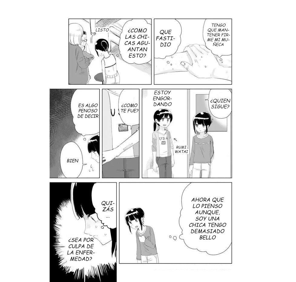 Capitulo 17 page 11