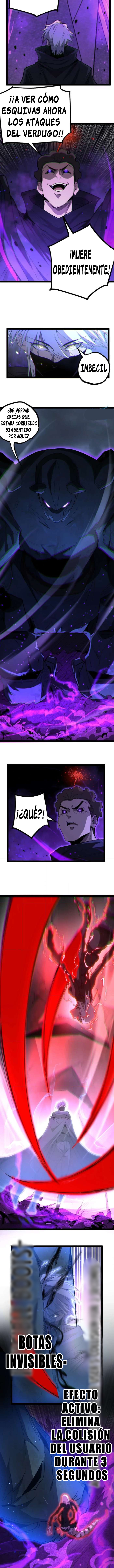 Capitulo 136 page 7