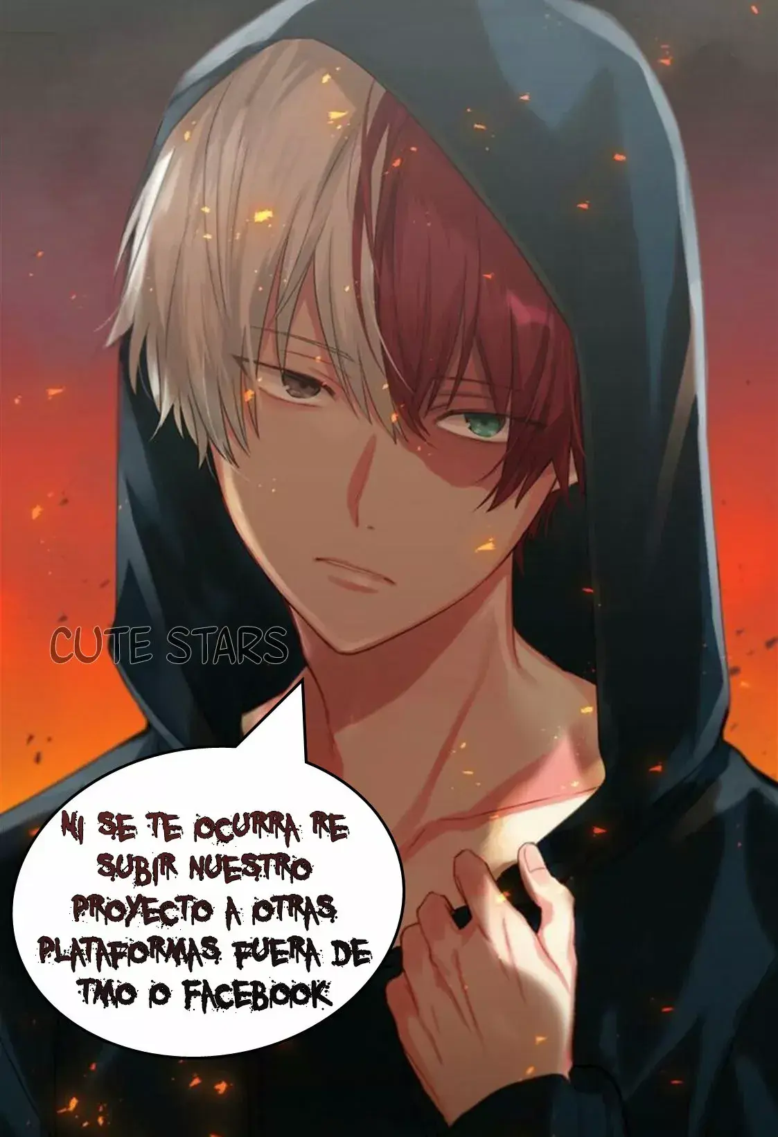 Capitulo 3 page 141