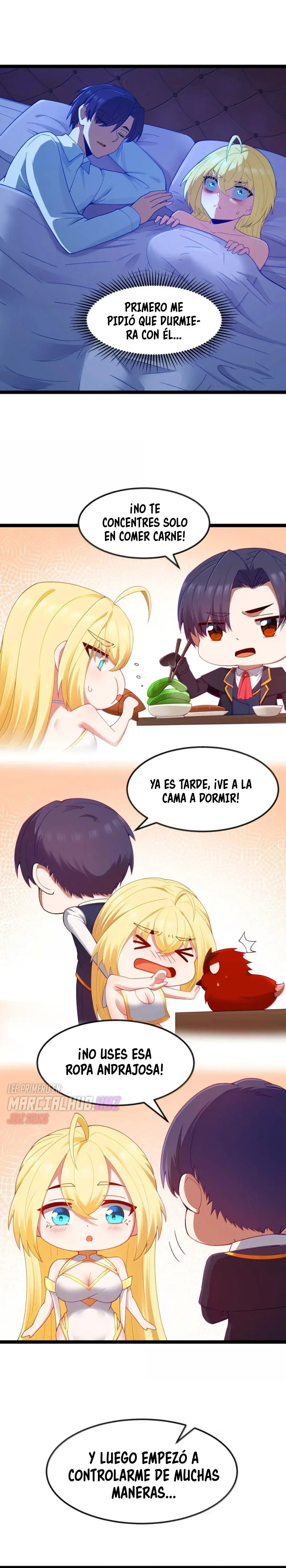 Capitulo 112 page 5