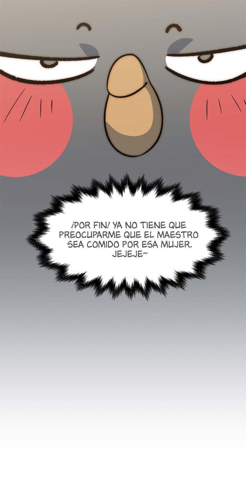 Capitulo 48 page 18