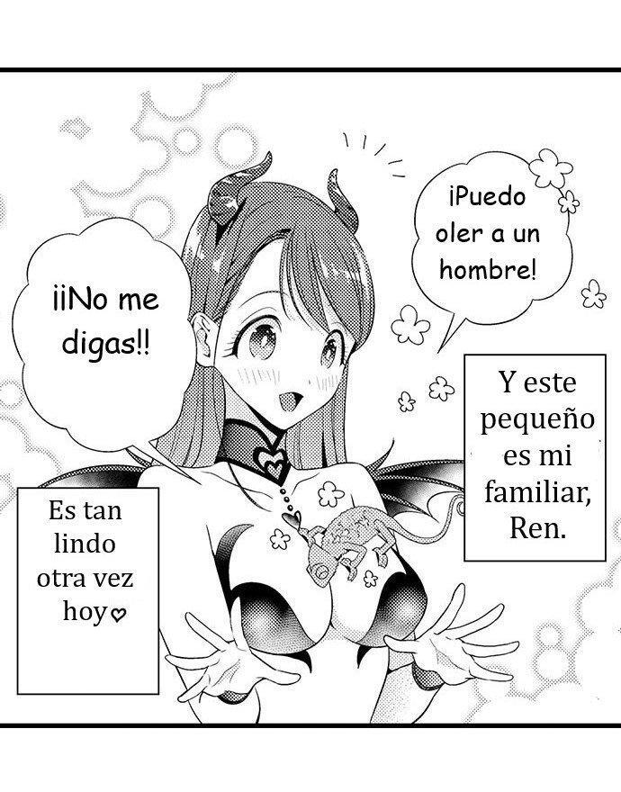 Capitulo 2 page 5
