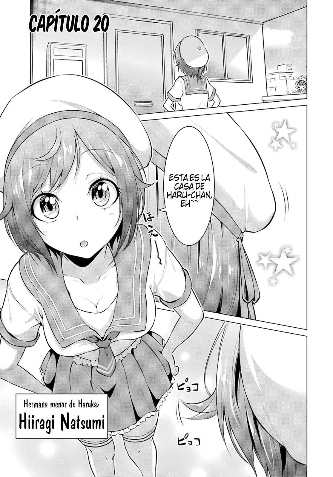 Capitulo 20 page 1