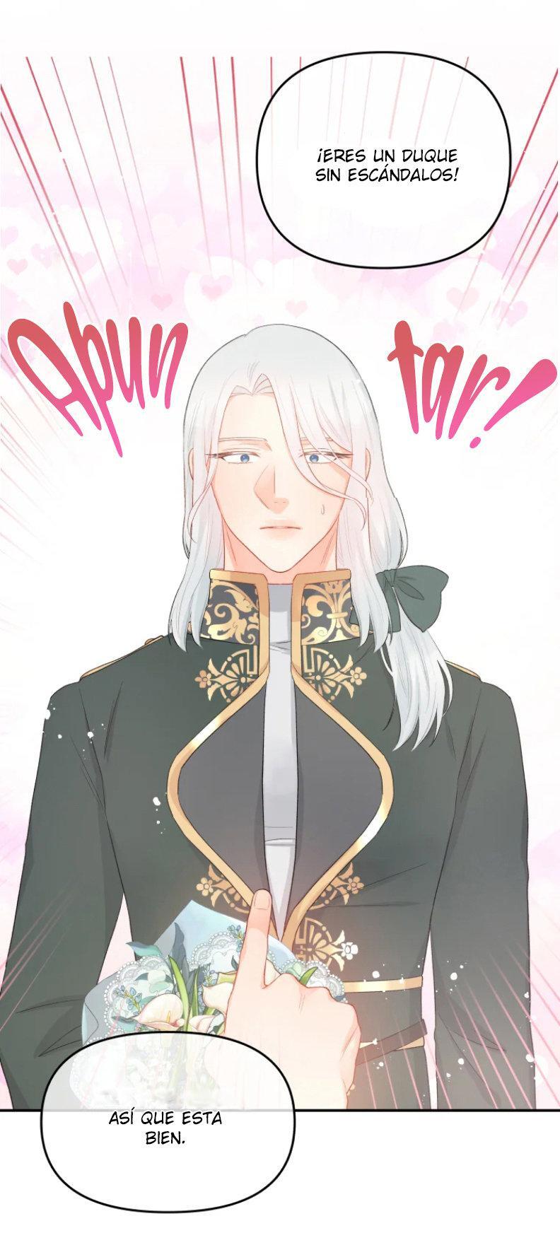 Capitulo 36 page 3