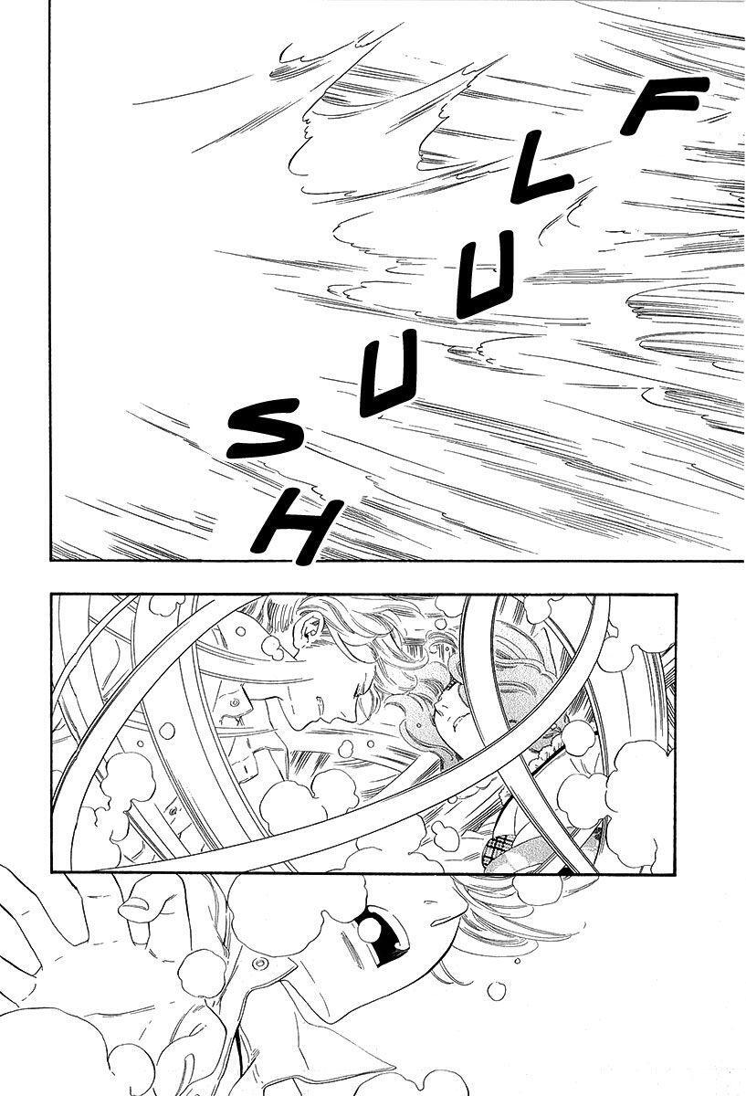 Capitulo 20 page 2