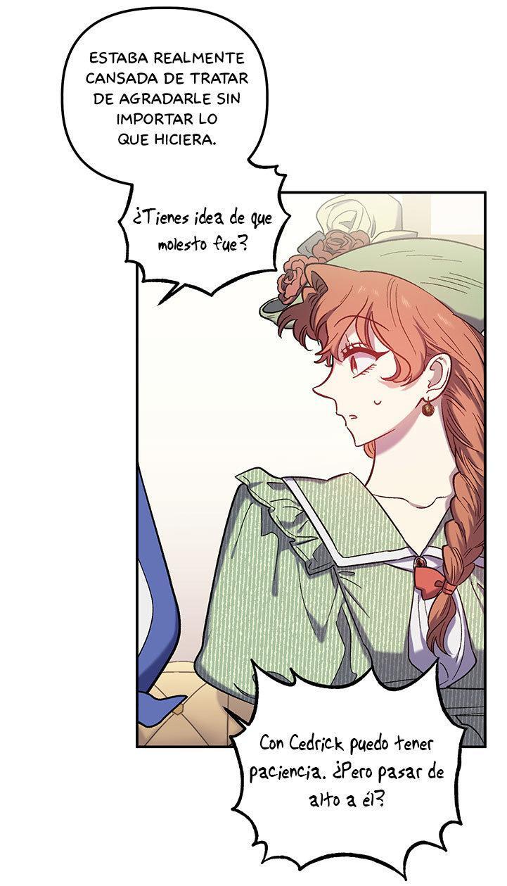 Capitulo 30 page 19