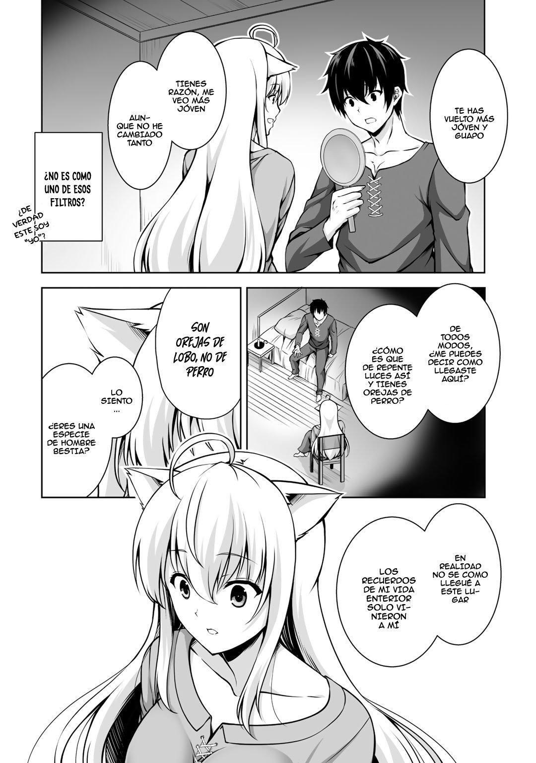 Capitulo 2 page 17